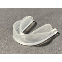 Single row mouthguard, junior S-SPORT