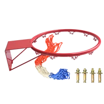Basket ring, 18 mm S-SPORT