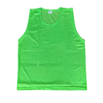 Marking cap, senior, neon green S-SPORT