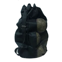 Ball bag, 100x50 cm S-SPORT
