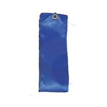 RSG ribbon, 5 m Blue S-SPORT