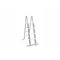Pool ladder 122 cm INTEX 28076