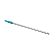 Telescoping Shaft Aluminum INTEX 29055