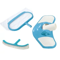 Pool cleaning kit INTEX 29057