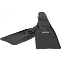 Swimming Fins, Size: 38-40 INTEX  Super sport
