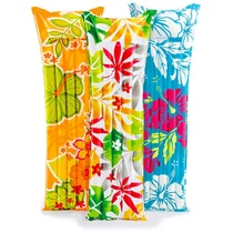 Fashion Mat INTEX 59720