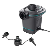 Electric pump INTEX 66640 - S-Sport.store
