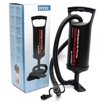 Hand pump, 30 cm INTEX 68612 - S-Sport.store