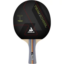 Table tennis racket Joola Team Germany School