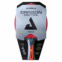 Ping pong JOOLA CARBON CONTROL