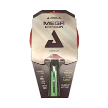 Ping pong JOOLA MEGA CARBON