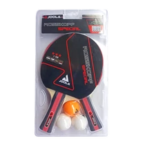 Ping pong set JOOLA ROSSI