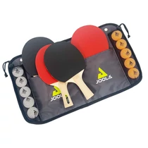 Ping pong set JOOLA FAMILY