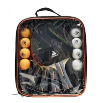Ping pong set JOOLA GERMANY 54825