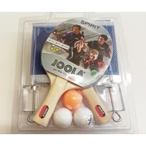 Ping pong set JOOLA ROYAL SPIRIT