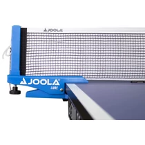 Iron net holder with net JOOLA LIBRE