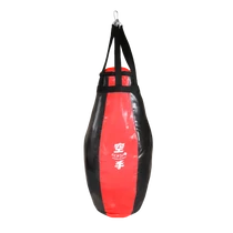 Boxing bag KENSHO THAI