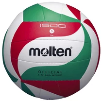 Molten  volleyball - S-Sport