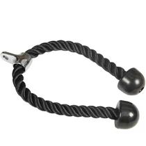 S-SPORT Triceps rope
