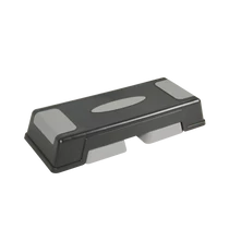 S-SPORT ECO Aerobic stepper - S-Sport