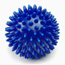 Masszírozó labda, 7 cm S-SPORT - SportSarok