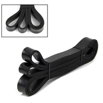 Bandă Power (Agility) (buclă fitness/bandă de rezistență) 21mm S-SPORT - S-Sport