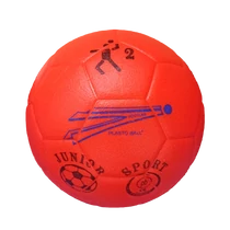 Beach handball II - PLASTO HIPERSOFT