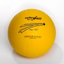 Volleyball PLASTO KOGELAN