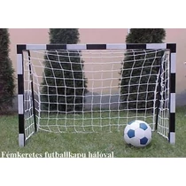 Soccer goal RAM MINI