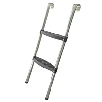 Trampoline Ladder, SPARTAN 1273