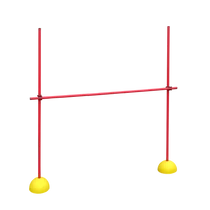 Barrier / barrier set S-SPORT 6340