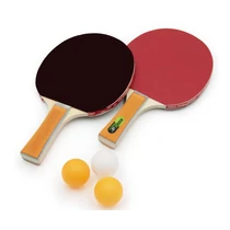  Pingpongütő szett S-SPORT - Sportsarok