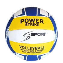 S-Sport Power Strike school volleyball