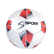 S-Sport school handball, outdoor, size-1