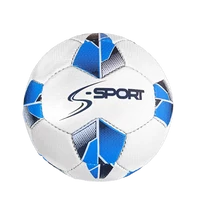 S-Sport school handball, outdoor size-2