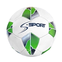 S-Sport school handball, outdoor size-3