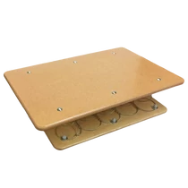 Springboard S-SPORT PRO