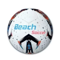 Beach soccer ball size 5 S-SPORT - S-Sport