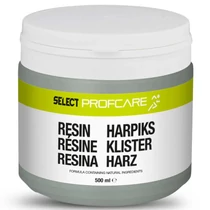Kézilabda wax - 500 ml SELECT PROFCARE - SportSarok