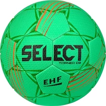 Handball SELECT TORNEO GREEN size 0 - S-Sport