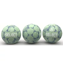 Handball Green-Blue SELECT Fighter Size I