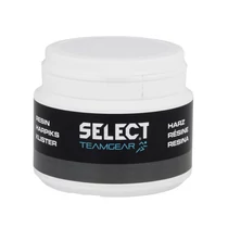 Handball Wax - 500 ml SELECT - S-Sport