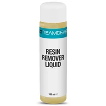 Handball Wax Remover, 100 ml SELECT - S-Sport