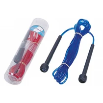 Jump Rope, Fast, 2.8 m SPARTAN 104 - S-Sport.store