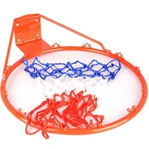 Basket ring, 16 mm S-SPORT