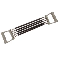 Expander, 5 spring SPARTAN