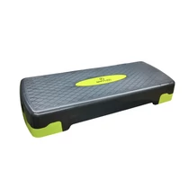 Step Pad JUNIOR - SPARTAN - S-Sport.store