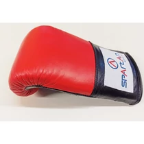 Bagging gloves SPARTAN 1176