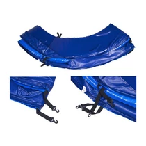 Safety Spring Cover for 305 cm Trampoline - 1280