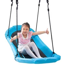 S-SPORT Boat Nest Swing